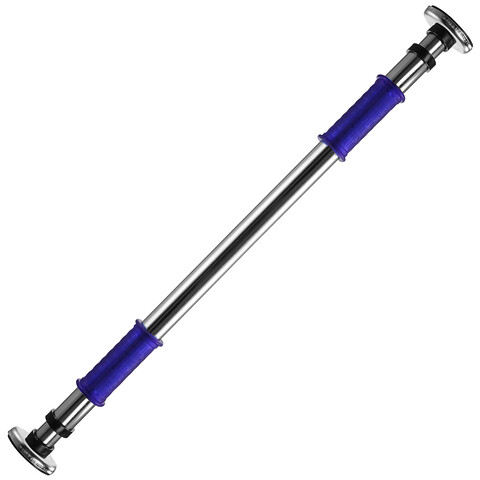 میله بارفیکس کدi11