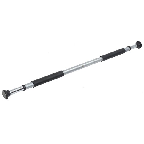 میله بارفیکس مدل Mega Fitness FI908AA