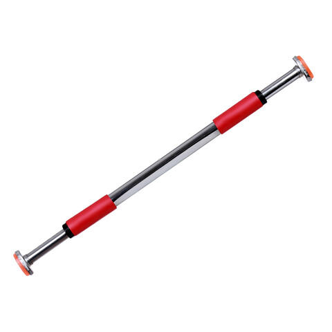 میله بارفیکس مدل سه لول