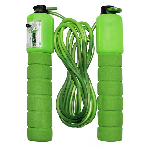 طناب ورزشی مدل Custance