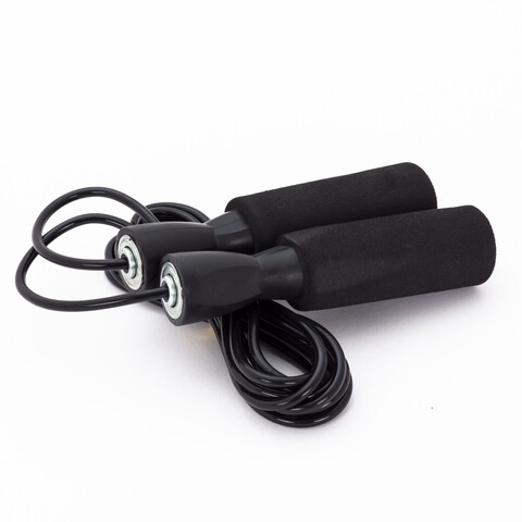 طناب ورزشی مدل مگا اسپرت