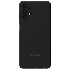 گوشی موبایل سامسونگ مدل Galaxy A32 SM-A325F/DS دو سیم‌کارت ظرفیت 128 گیگابایت و رم 6 گیگابایت