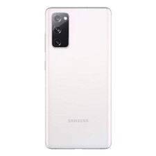 گوشی موبایل سامسونگ مدل Galaxy S20 FE SM-G780 دو سیم کارت ظرفیت 128 گیگابایت و 8 گیگابایت رم