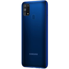 گوشی موبایل سامسونگ مدل Galaxy M31 SM-M315F/DS دو سیم کارت ظرفیت 128گیگابایت و 6 گیگابایت رم