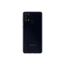 گوشی موبایل سامسونگ مدل Galaxy M31 SM-M315F/DS دو سیم کارت ظرفیت 128گیگابایت و 6 گیگابایت رم