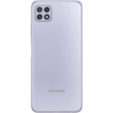 گوشی موبایل سامسونگ مدل Galaxy A22 SM-A226B/DSN 5G دو سیم کارت ظرفیت 64 گیگابایت و رم 4 گیگابایت