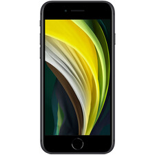 گوشی موبایل اپل مدل  iPhone SE 2020 A2275 ظرفیت 128 گیگابایت