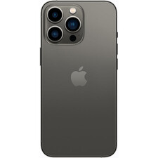 گوشی موبایل اپل مدل iPhone 13 Pro A2639 دو سیم‌ کارت ظرفیت 512 گیگابایت و 6 گیگابایت رم - اکتیو