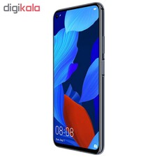 گوشی موبایل هوآوی مدل Nova 5T YAL-L21 دو سیم کارت ظرفیت 128 گیگابایت