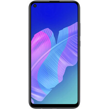 گوشی موبایل هوآوی مدل Huawei Y7p ART-L29 دو سیم کارت ظرفیت 64 گیگابایت به همراه کارت حافظه هدیه