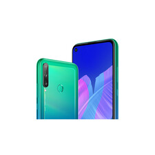 گوشی موبایل هوآوی مدل Huawei Y7p ART-L29 دو سیم کارت ظرفیت 64 گیگابایت به همراه کارت حافظه هدیه