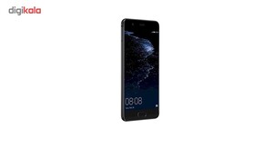 گوشی موبایل هوآوی مدل P10 Plus VKY-L29 دو سیم کارت به همراه ساعت هوشمند و مودم 4G هوآوی