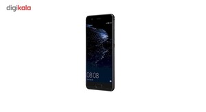 گوشی موبایل هوآوی مدل P10 Plus VKY-L29 دو سیم کارت به همراه ساعت هوشمند و مودم 4G هوآوی