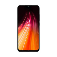 گوشی موبایل شیائومی مدل Redmi Note 8 2021 M1908C3JGG دو سیم‌ کارت ظرفیت 64 گیگابایت و رم 4 گیگابایت