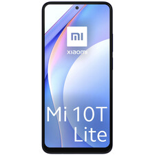 گوشی موبایل شیائومی مدل Mi 10T Lite 5G M2007J17G دو سیم‌ کارت ظرفیت 128 گیگابایت و رم 6 گیگابایت