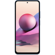 گوشی موبایل شیائومی مدل  Redmi Note 10S M2101K7BG دو سیم‌ کارت ظرفیت 64 گیگابایت و رم 6 گیگابایت