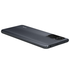 گوشی موبایل شیائومی مدل Redmi Note 10 pro M2101K6G دو سیم‌ کارت ظرفیت 64 گیگابایت و رم 6 گیگابایت