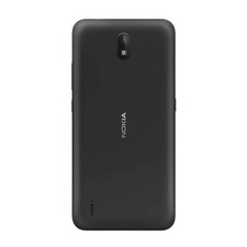 گوشی موبایل نوکیا مدل Nokia C2 TA-1204 DS دو سیم کارت ظرفیت 16 گیگابایت