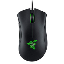 ماوس  ریزر مدل DEATHADDER ESSENTIAL RZ01