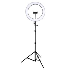 رینگ لایت مدل DX-260