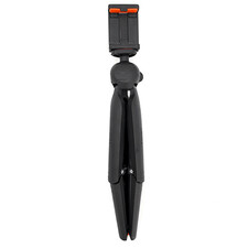 سه پایه دوربین یونیمات مدل D909DSLR