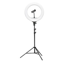 رینگ لایت مدل  PortablContstable