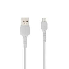 شارژر فندکی بیبوشی مدل z07 به همراه کابل MicroUSB