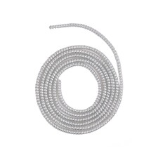 محافظ کابل و هندزفری مدل cb2