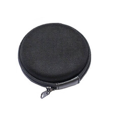 کیف هندزفری مدل circle