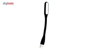 چراغ LED  یو اس چانگ شنگ تویز مدل USB LED