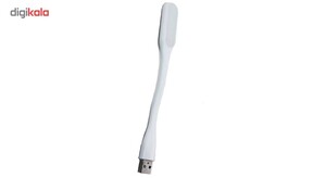 چراغ LED  یو اس چانگ شنگ تویز مدل USB LED