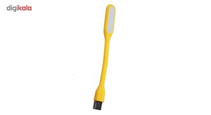 چراغ LED  یو اس چانگ شنگ تویز مدل USB LED