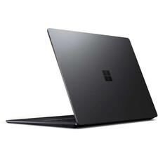 لپ تاپ 15 اینچی مایکروسافت مدل Surface Laptop 3 - F