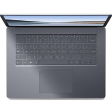 لپ تاپ 15 اینچی مایکروسافت مدل Surface Laptop 3 - L