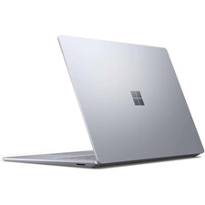 لپ تاپ 15 اینچی مایکروسافت مدل Surface Laptop 3 - L