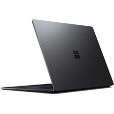 لپ تاپ 15 اینچی مایکروسافت مدل Surface Laptop 3 - L