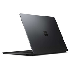 لپ تاپ 13 اینچی مایکروسافت مدل Surface Laptop 3 - E