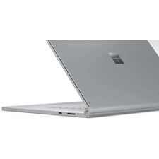 لپ تاپ 15 اینچی مایکروسافت مدل Surface Book 3- F