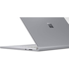 لپ تاپ 15 اینچی مایکروسافت مدل Surface Book 3 - E