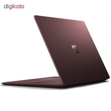 لپ تاپ 13 اینچی مایکروسافت مدل Surface Laptop 2 - B