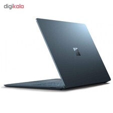 لپ تاپ 13 اینچی مایکروسافت مدل Surface Laptop 2 - B