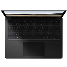 لپ تاپ 13.5 اینچی مایکروسافت مدل Surface Laptop 4 - C