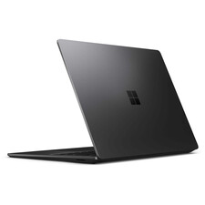 لپ تاپ 13.5 اینچی مایکروسافت مدل Surface Laptop 4 - C