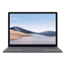 لپ تاپ 13.5 اینچی مایکروسافت مدل Surface Laptop 4 - C