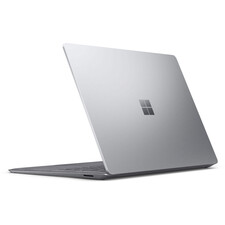 لپ تاپ 13.5 اینچی مایکروسافت مدل Surface Laptop 4 - C