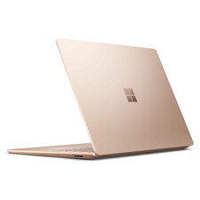 لپ تاپ 13.5 اینچی مایکروسافت مدل Surface Laptop 4 - C