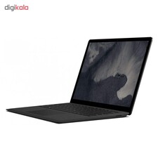 لپ تاپ 13 اینچی مایکروسافت مدل Surface Laptop 2 - A