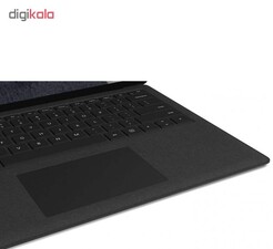 لپ تاپ 13 اینچی مایکروسافت مدل Surface Laptop 2 - A