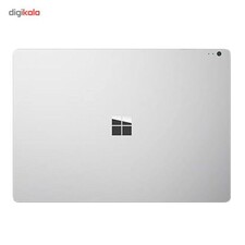 لپ تاپ 13 اینچی مایکروسافت مدل Surface Book