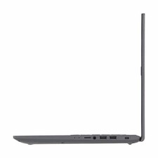 لپ تاپ 15 اینچی ایسوس مدل VivoBook R521JA-BQ083